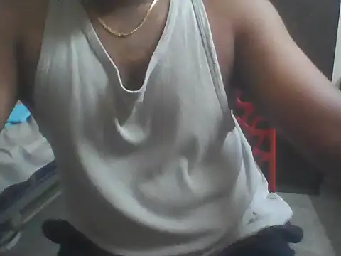 kishore_kanan (M young) - #brunettes #cam2cam #cheapest-privates #cum-play #cumshot #hd #indian #medium #mobile #new #penis-ring #straight #young