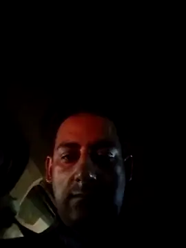 chuby38male (Ask my age) - Body teasing