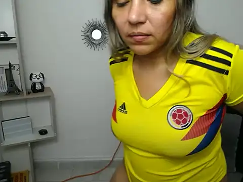 cum_bigass webcam