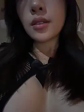 Wind-kiss668 webcam