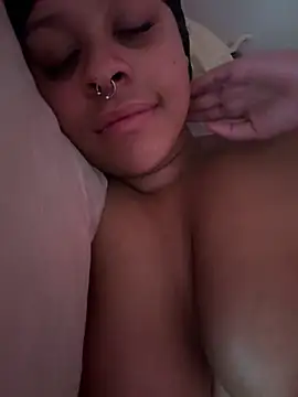 nintendhoe webcam