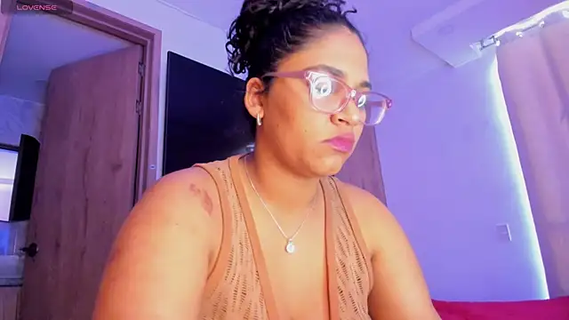 iriss_25 webcam