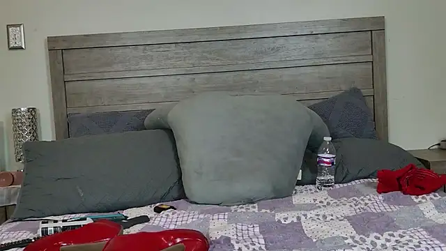Marie_Wadsworthy webcam