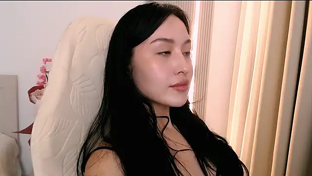 Ann__Cute webcam
