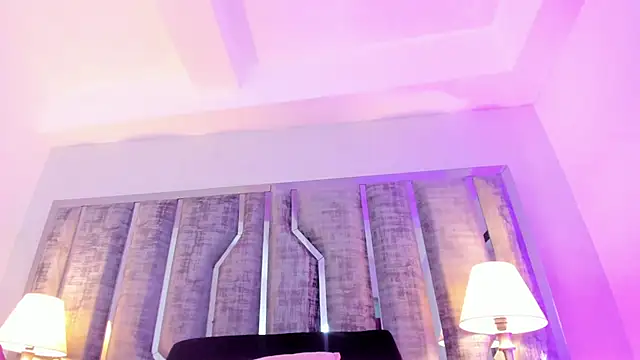 Ciara_Benet webcam