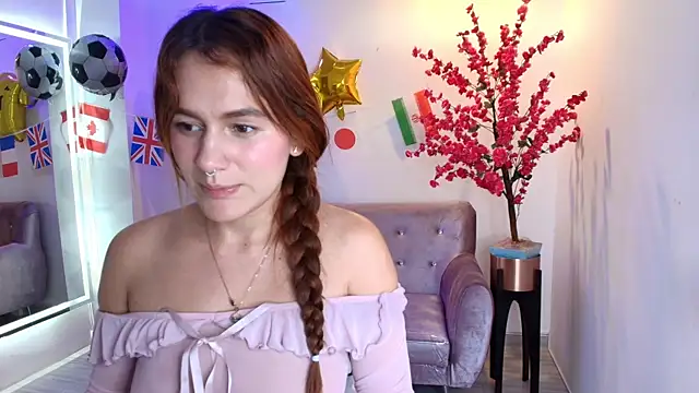 Summer_miller webcam
