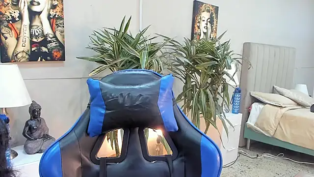 kai_storn webcam