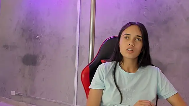 alice__susan webcam