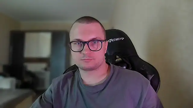 k8mura webcam