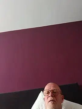 ClubbyEuphory webcam
