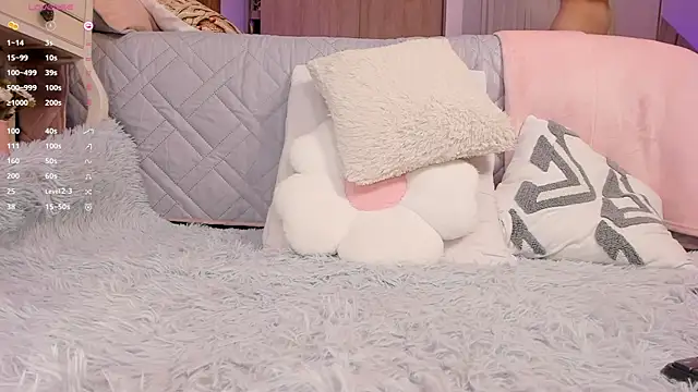 tatikiss_ webcam