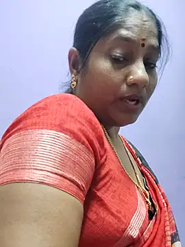 Watch yamini1431 live on EroticFlix - High definition streams
