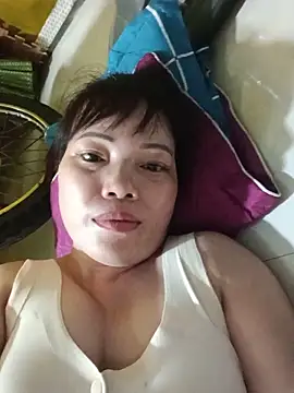 sana-vn - Sana-vn's free webcam - UK Sex Cams
