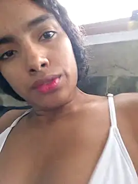 Cataleya_ja webcam