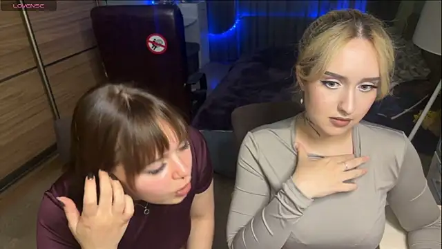 xxx_sandra_ webcam