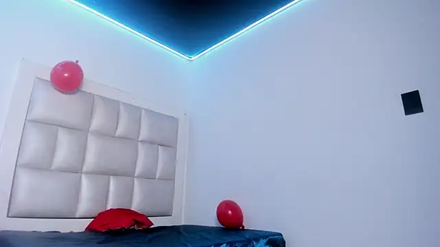 peyton__wat webcam