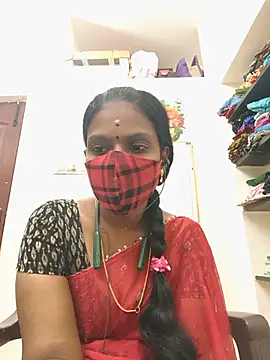 Watch Tamil_Yalini12 live on EroticFlix - High definition streams