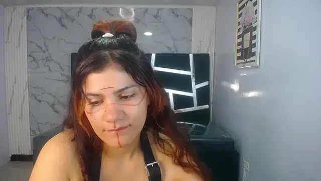 Scarlett_jhonson_ch webcam