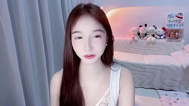 lucky-tt webcam