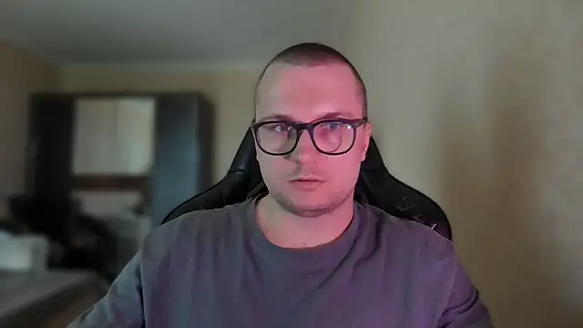 k8mura webcam
