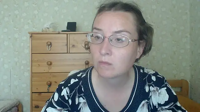 Smart_Rose webcam