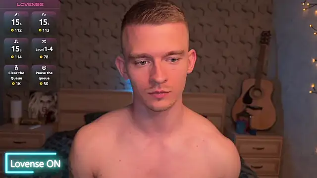 Marvelboy_ webcam