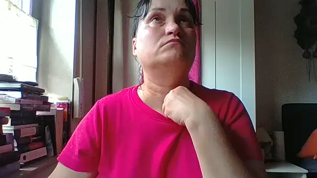 Watch _squirty_cum_lady_ live on EroticFlix - High definition streams