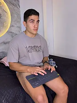 JeffDaltton live sex cam