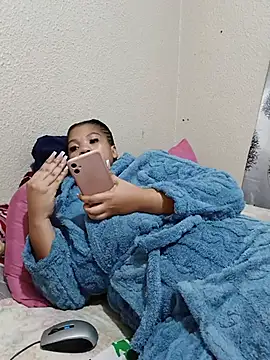 FreakyAngel3X webcam