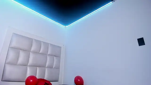 peyton__wat webcam
