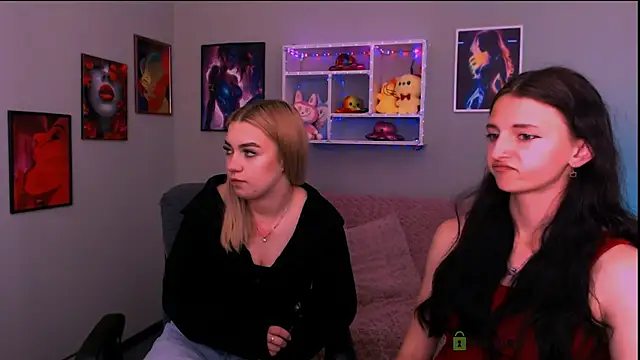 bella_dorn webcam