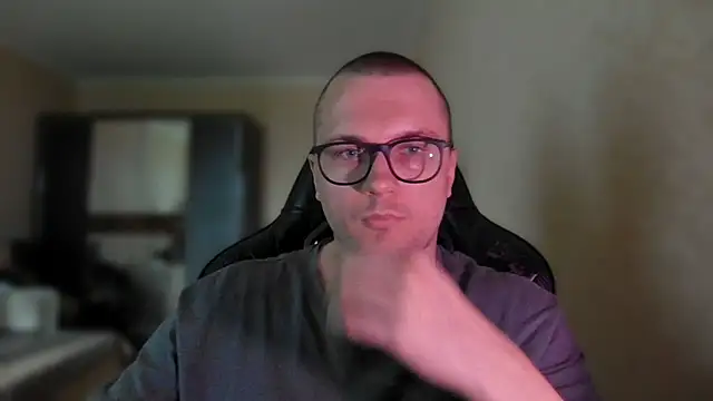 k8mura webcam