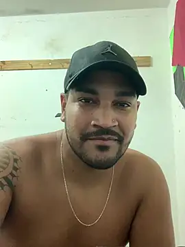 wandinho13 webcam
