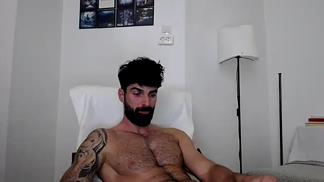 Verycutex webcam