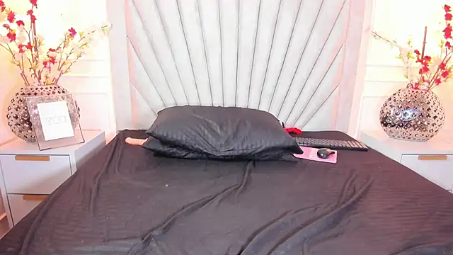 Evaa_Martinez webcam
