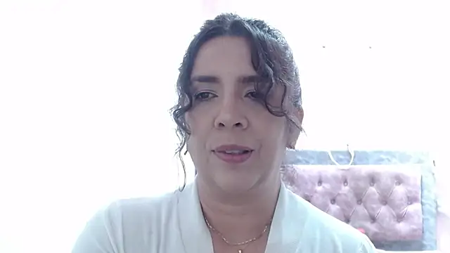 Victoria_meester live sex cam