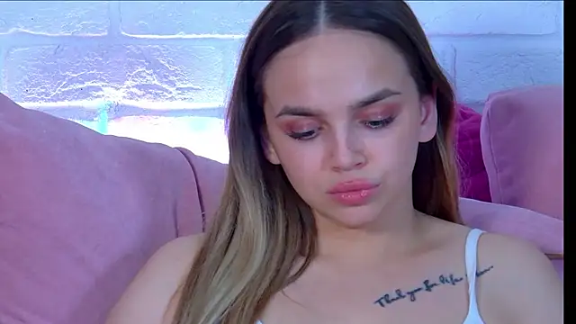 anitaventure - AnitaVenture's free webcam - UK Sex Cams