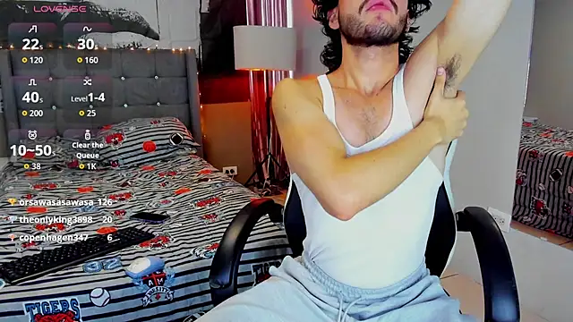 theo_riviera live sex cam