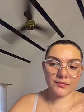 eva_stark10 - Eva_stark10's free webcam - UK Sex Cams