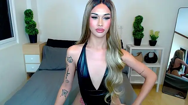 horsecockmadison (T young) - CUM CUM CUM!!!!
