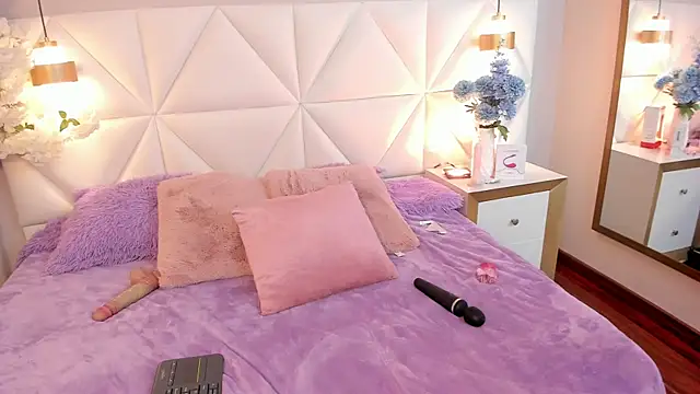 sidney_clark (F teen) - SEXY BLOWJOB🍆🤤
