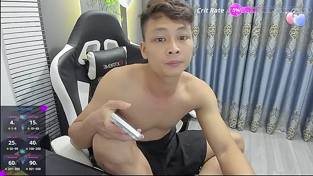 naughty___asian (M young) - Help me be happy