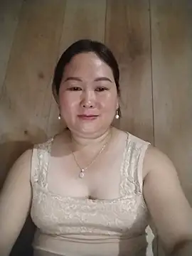 Full039 webcam