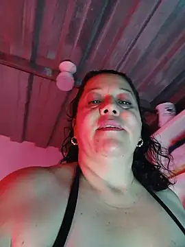Fulopp15 webcam