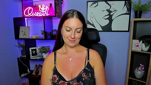 FUN_AMI webcam