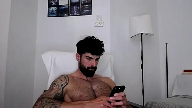 Verycutex webcam