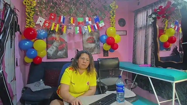 lesbiancuple webcam