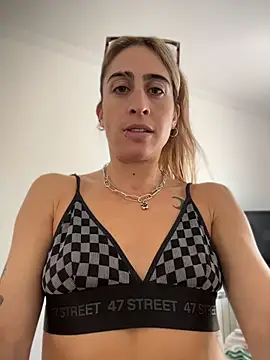 NicoleWilder