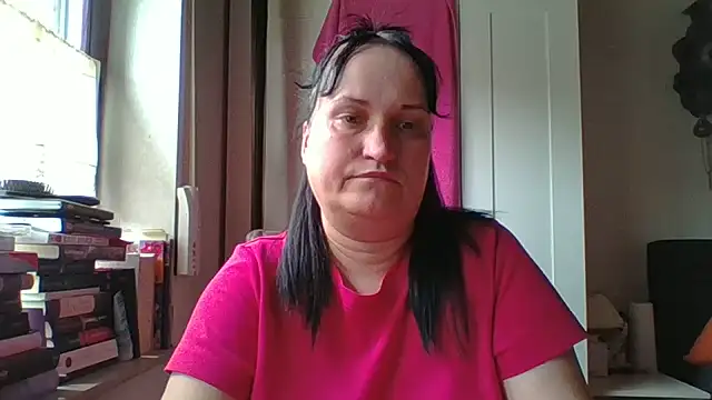 Watch _squirty_cum_lady_ live on EroticFlix - High definition streams