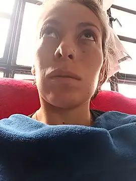 Watch Tefannyy_ live on EroticFlix - High definition streams